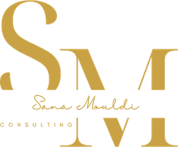 SMConsulting