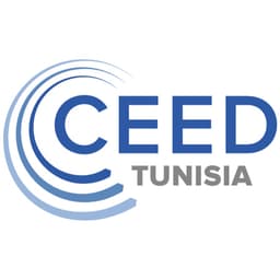 CEED
